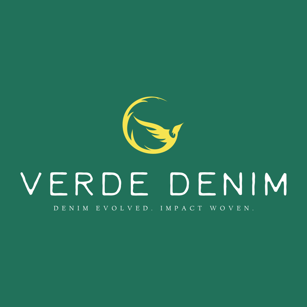 Verde_Denim_logo
